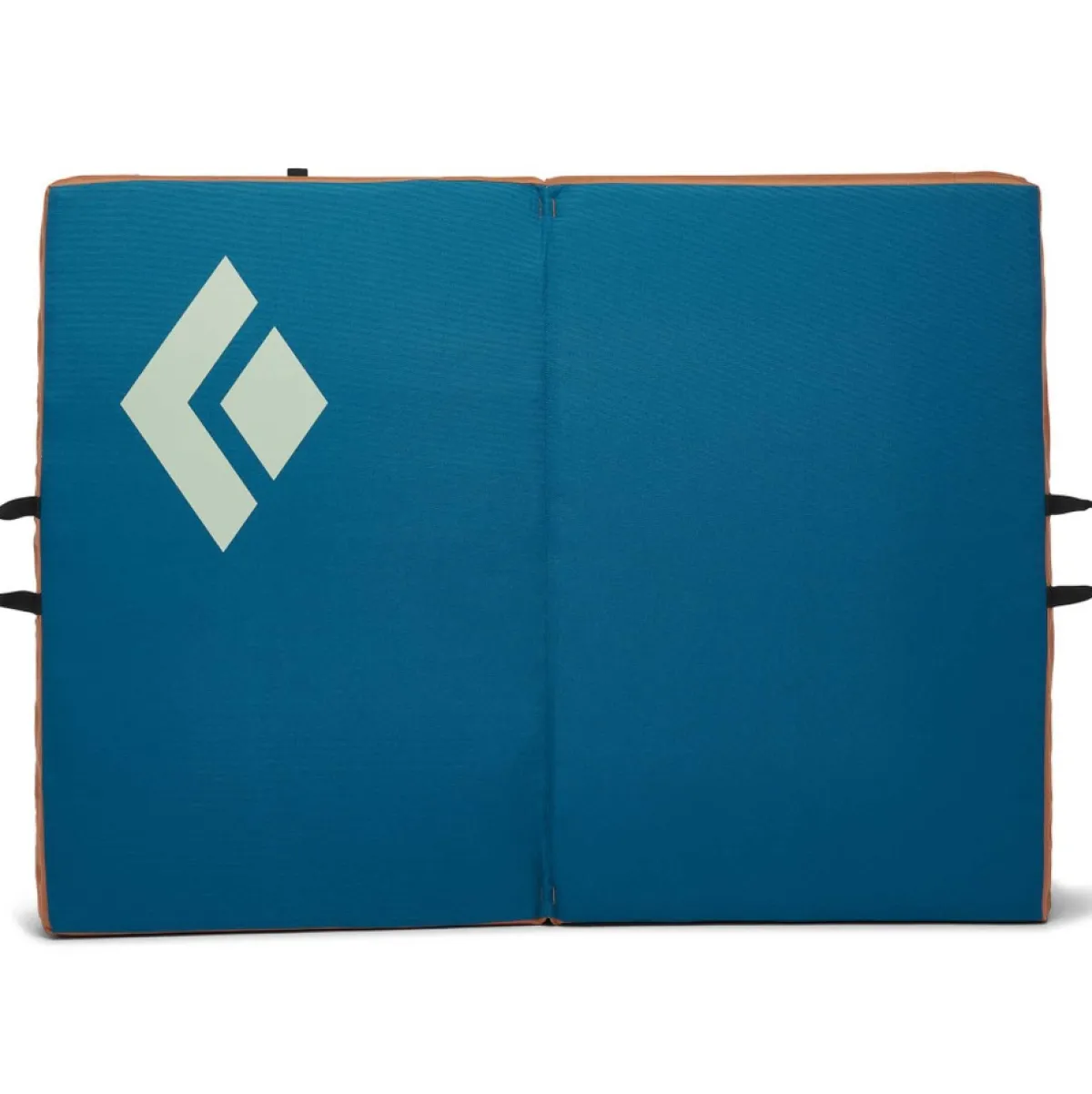 Black Diamond BD Circuit crash pad climbing bouldering Fashion