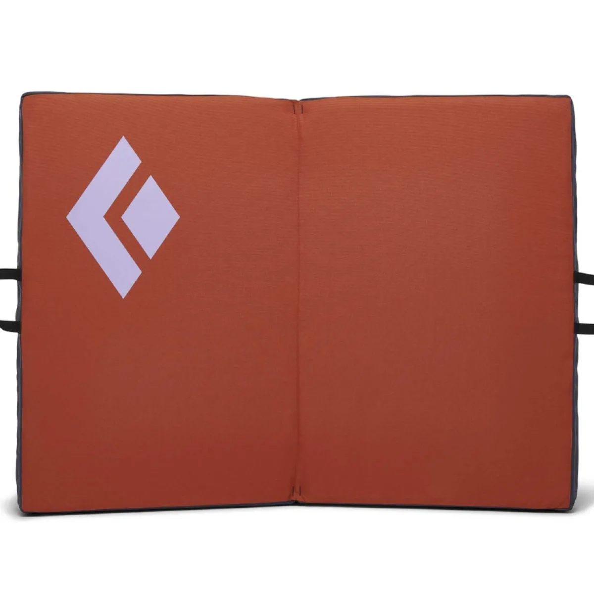 Black Diamond BD Circuit crash pad climbing bouldering Fashion