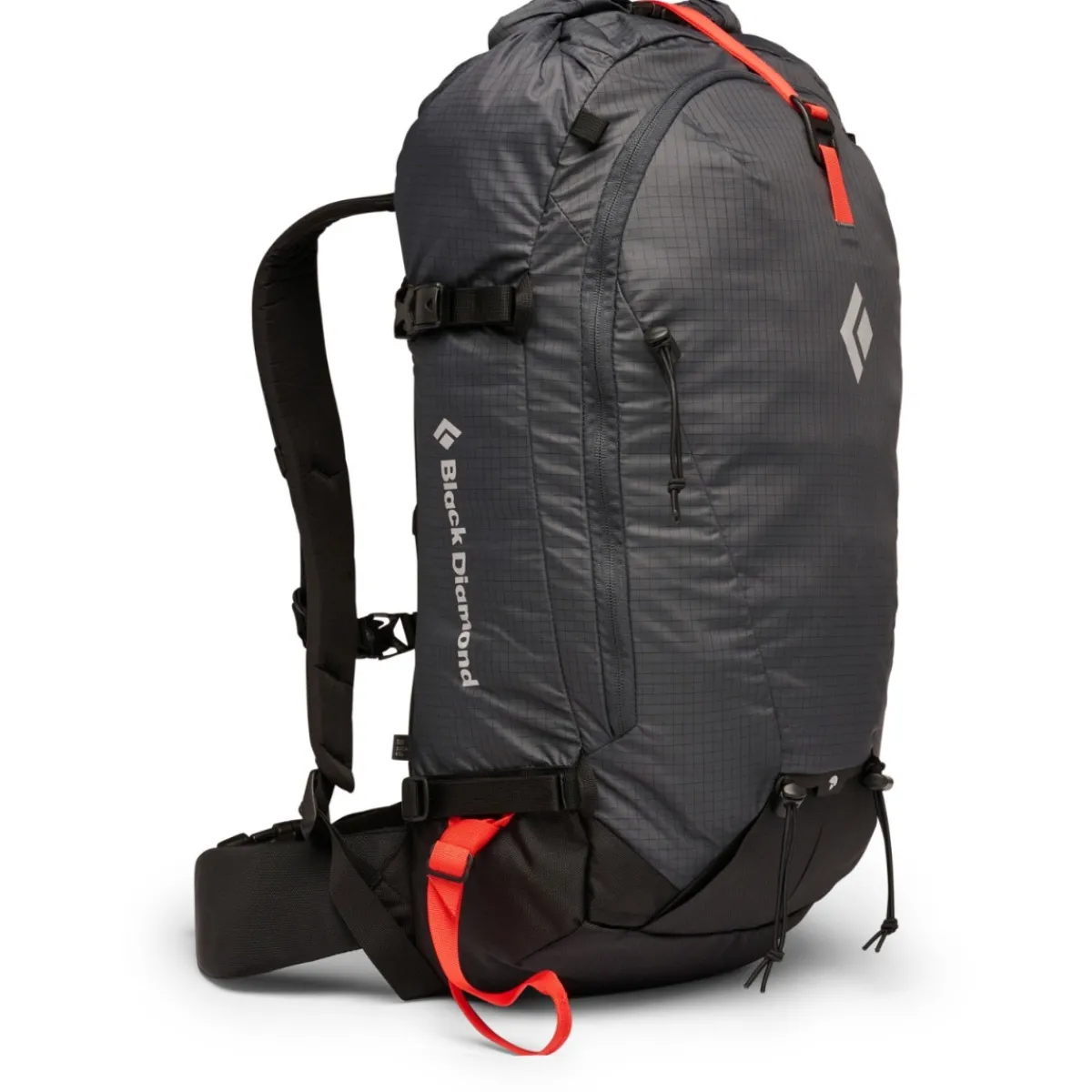 Black Diamond BD Cirque 35 ski mountaineering backpack Flash Sale