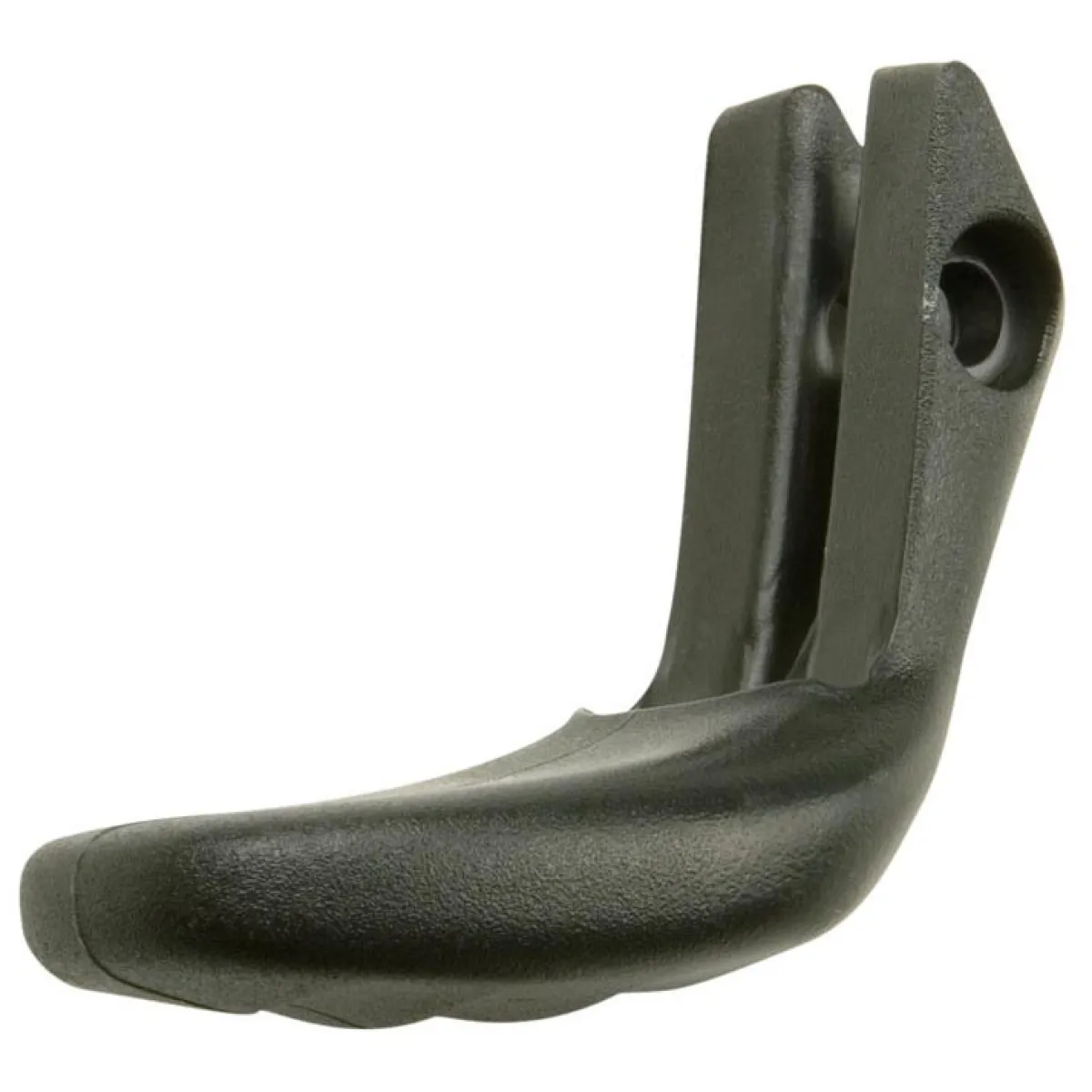 Black Diamond BD Cobra/Viper Fang finger protector Best Sale
