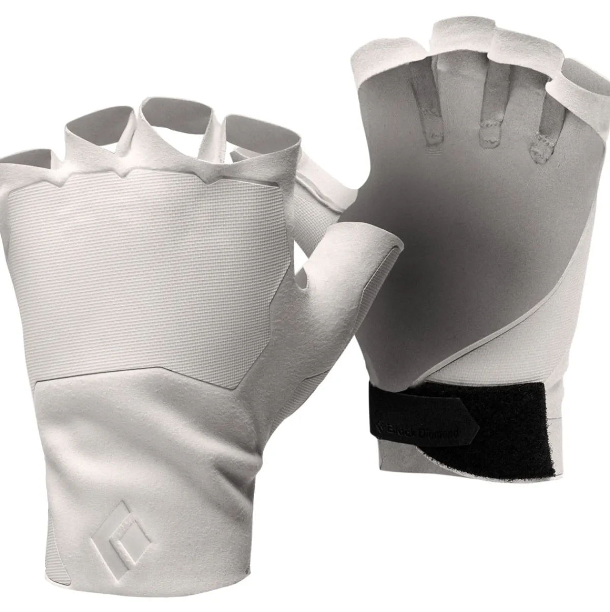 Black Diamond BD Crack Glove climbing crack gloves New