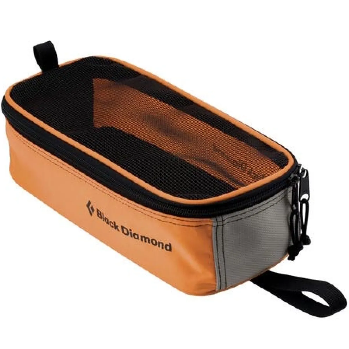 Black Diamond BD Crampon bag New