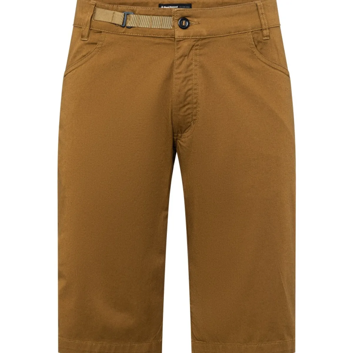 Black Diamond BD Credo Shorts men's shorts Red Rock Flash Sale