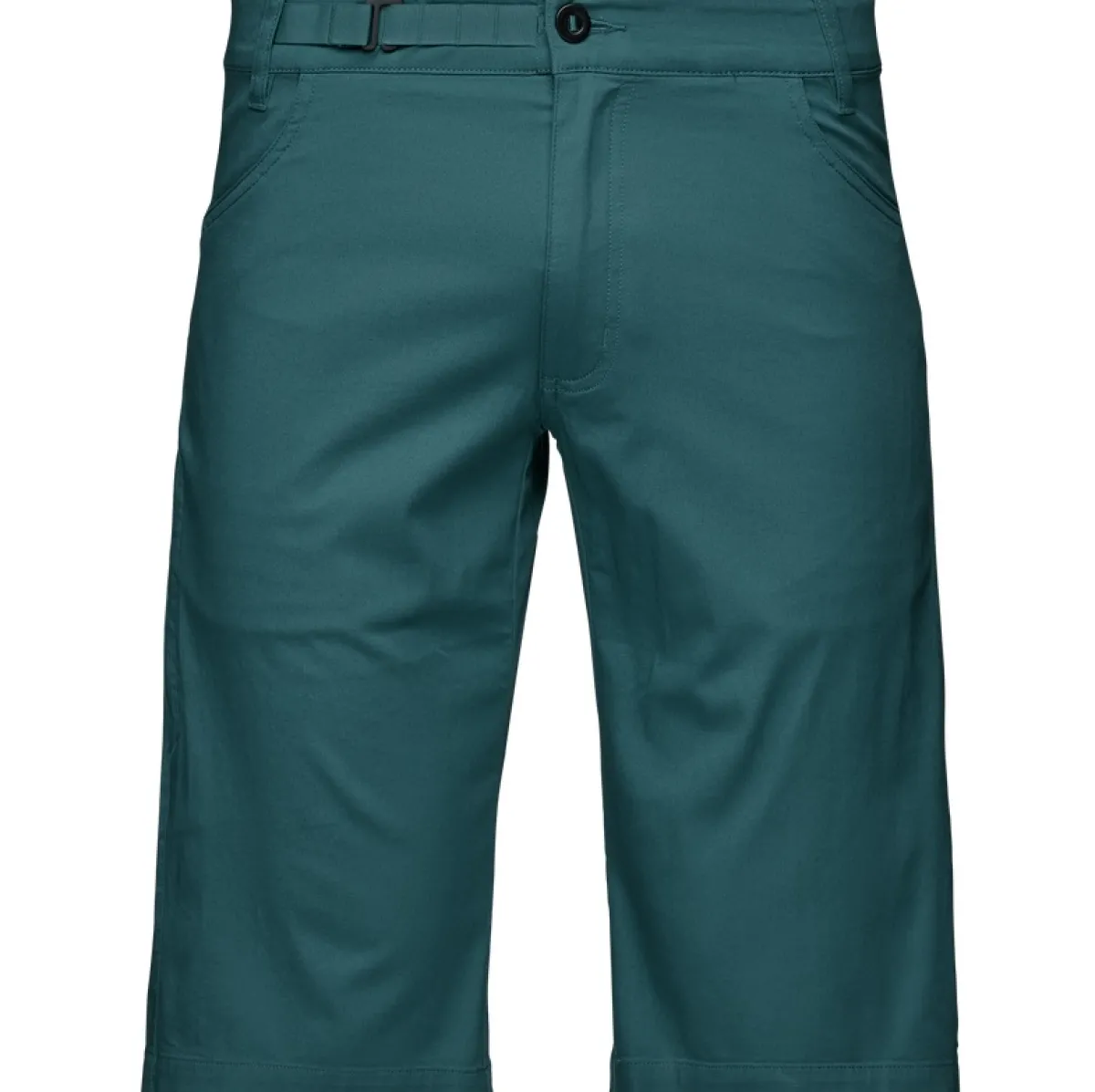 Black Diamond BD Credo Shorts men's shorts Red Rock Flash Sale