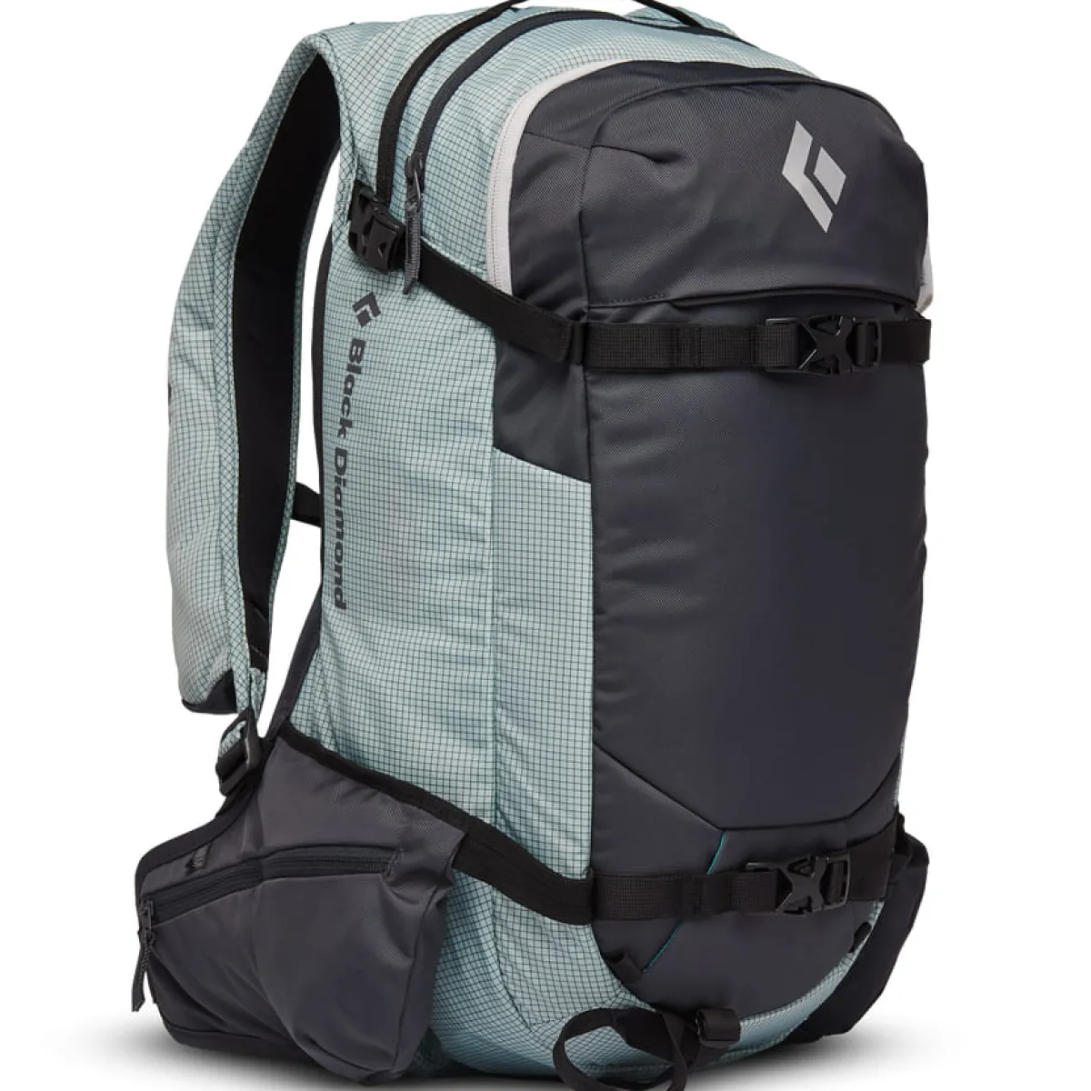 Black Diamond BD Dawn Patrol 32 Backpack ski mountaineering Store