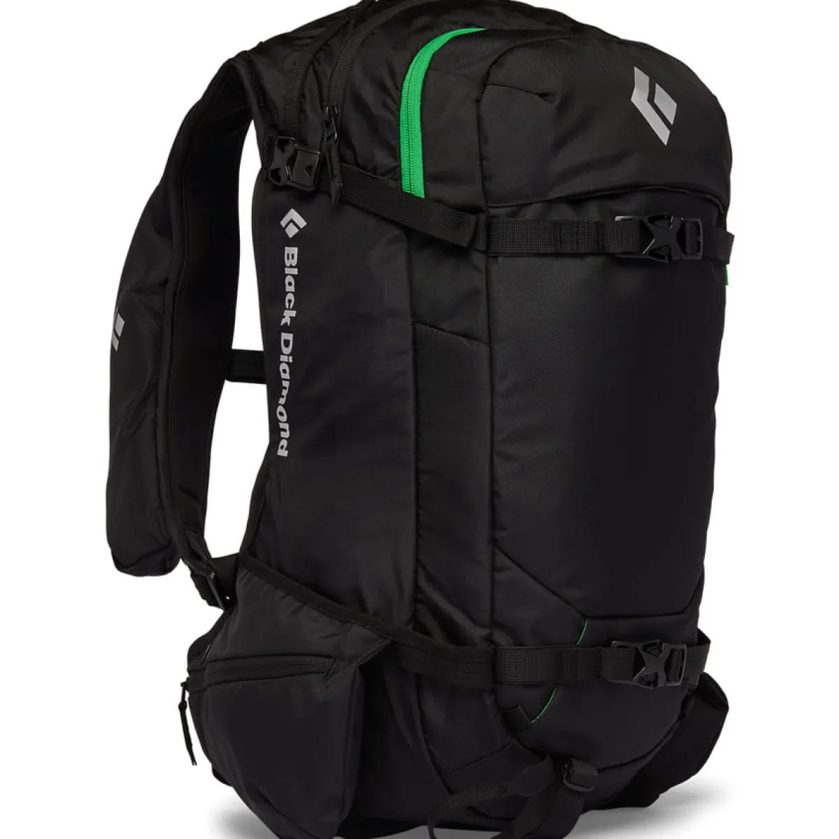 Black Diamond BD Dawn Patrol 32 Backpack ski mountaineering Store