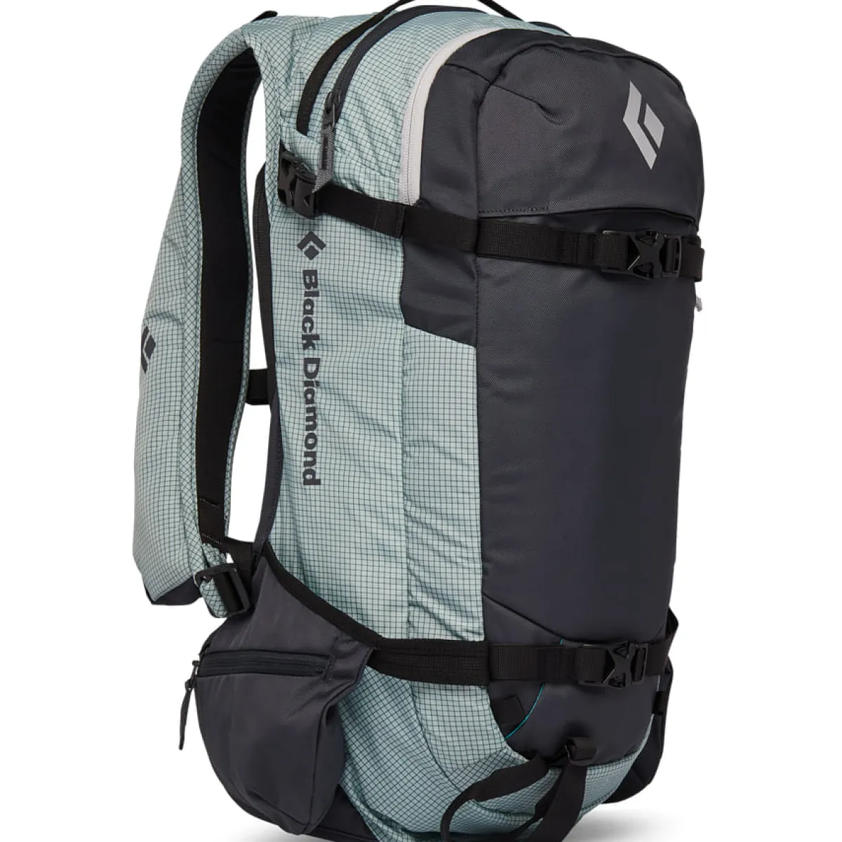 Black Diamond BD Dawn Patrol 25 Backpack ski mountaineering backpack Best Sale