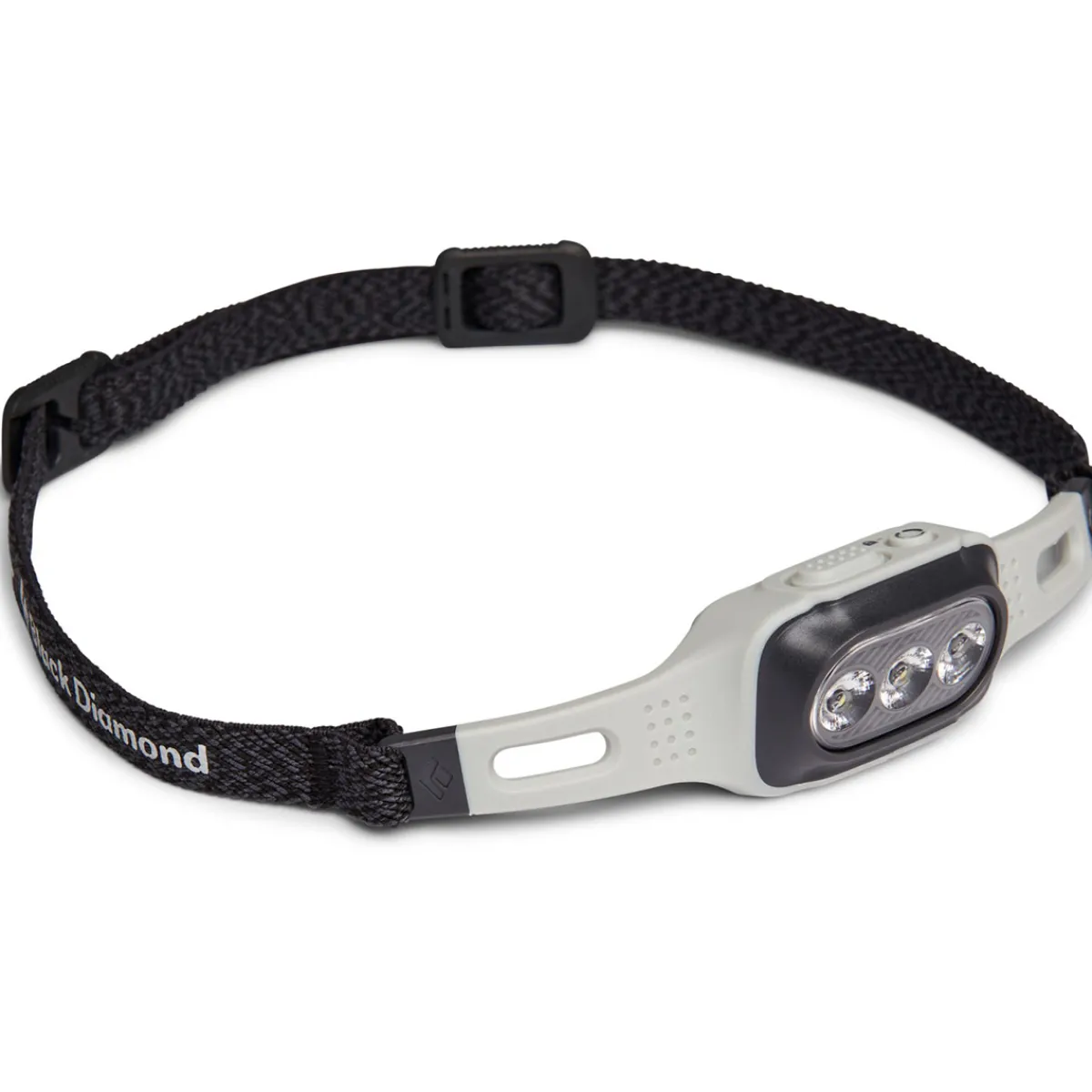 Black Diamond BD Deploy 325 headlamp Online