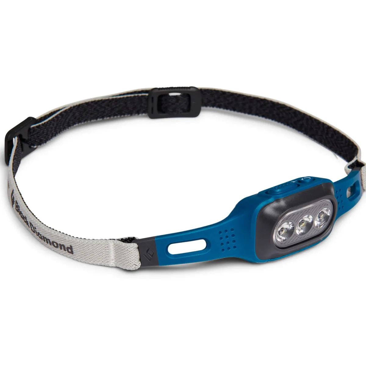 Black Diamond BD Deploy 325 headlamp Online