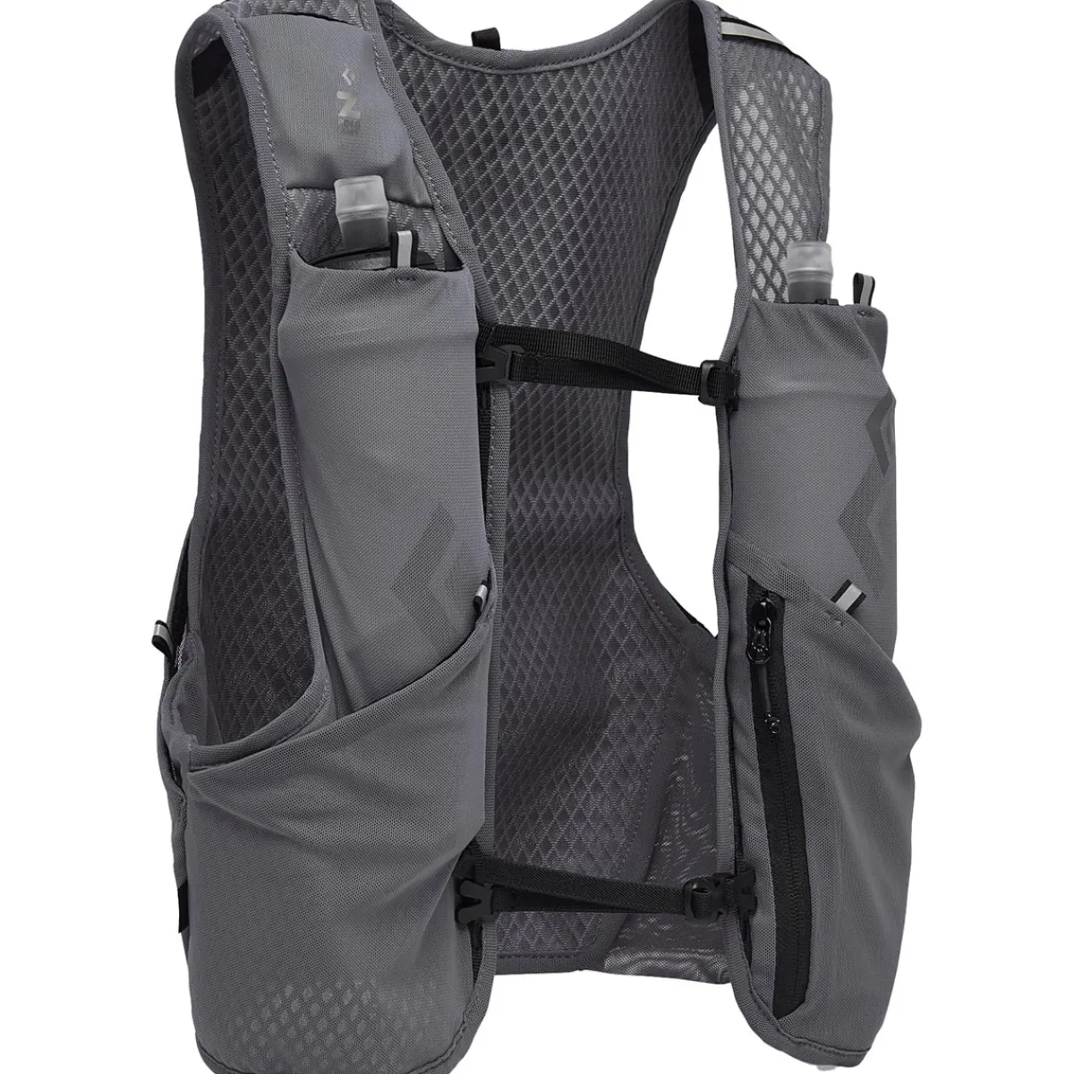 Black Diamond BD Distance 4 Hydration trail running backpack Cheap