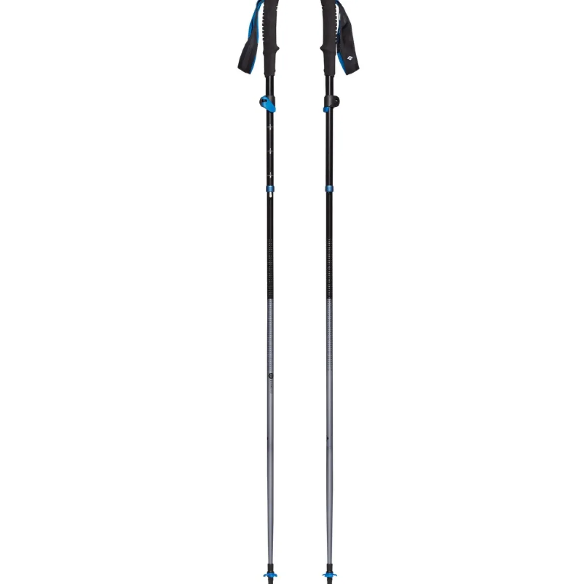 Black Diamond BD Distance FLZ trekking poles Outlet