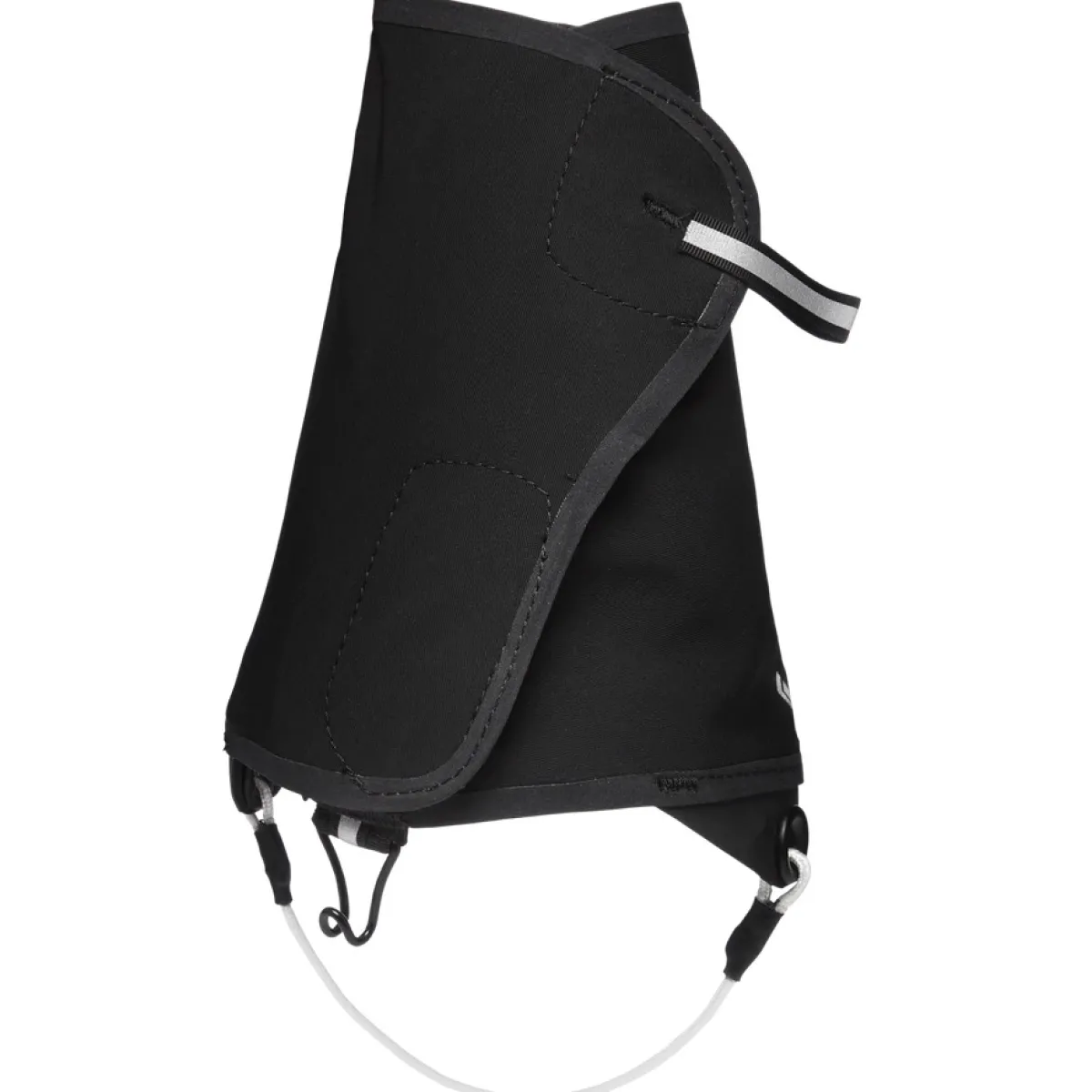 Black Diamond BD Distance Gaiter Outlet