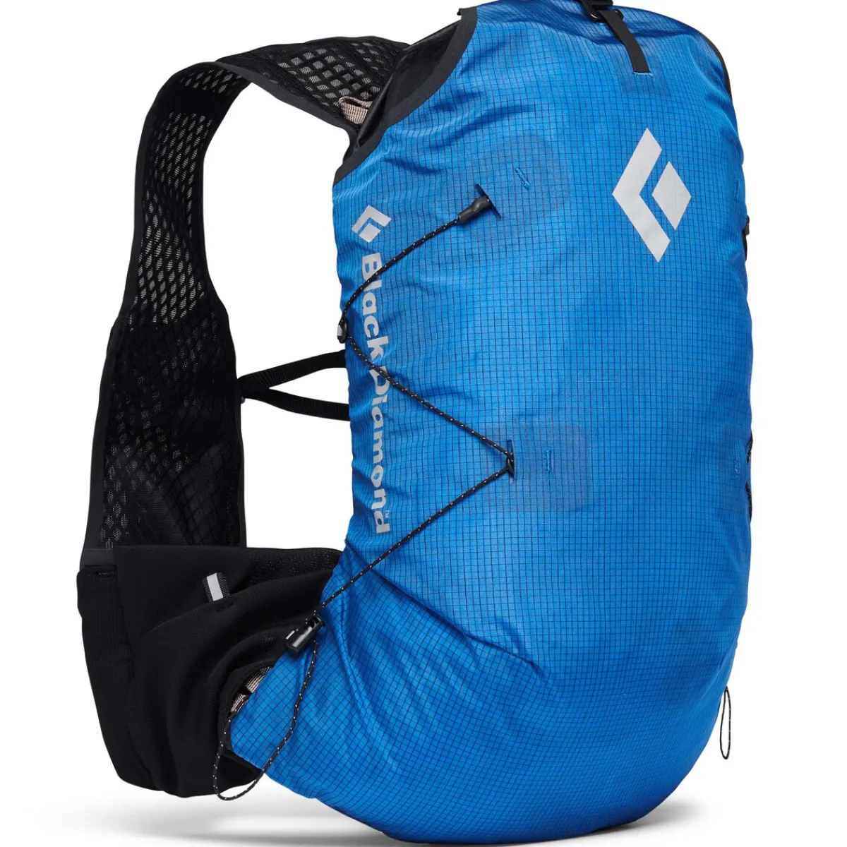 Black Diamond BD Distance 8L trail running backpack Shop