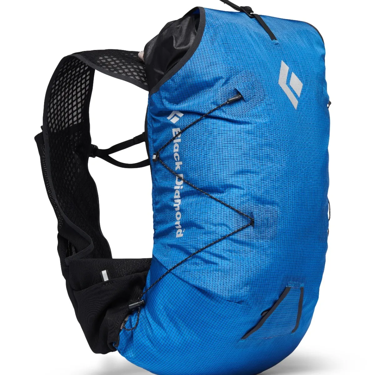Black Diamond BD Distance 15L trail running backpack Store