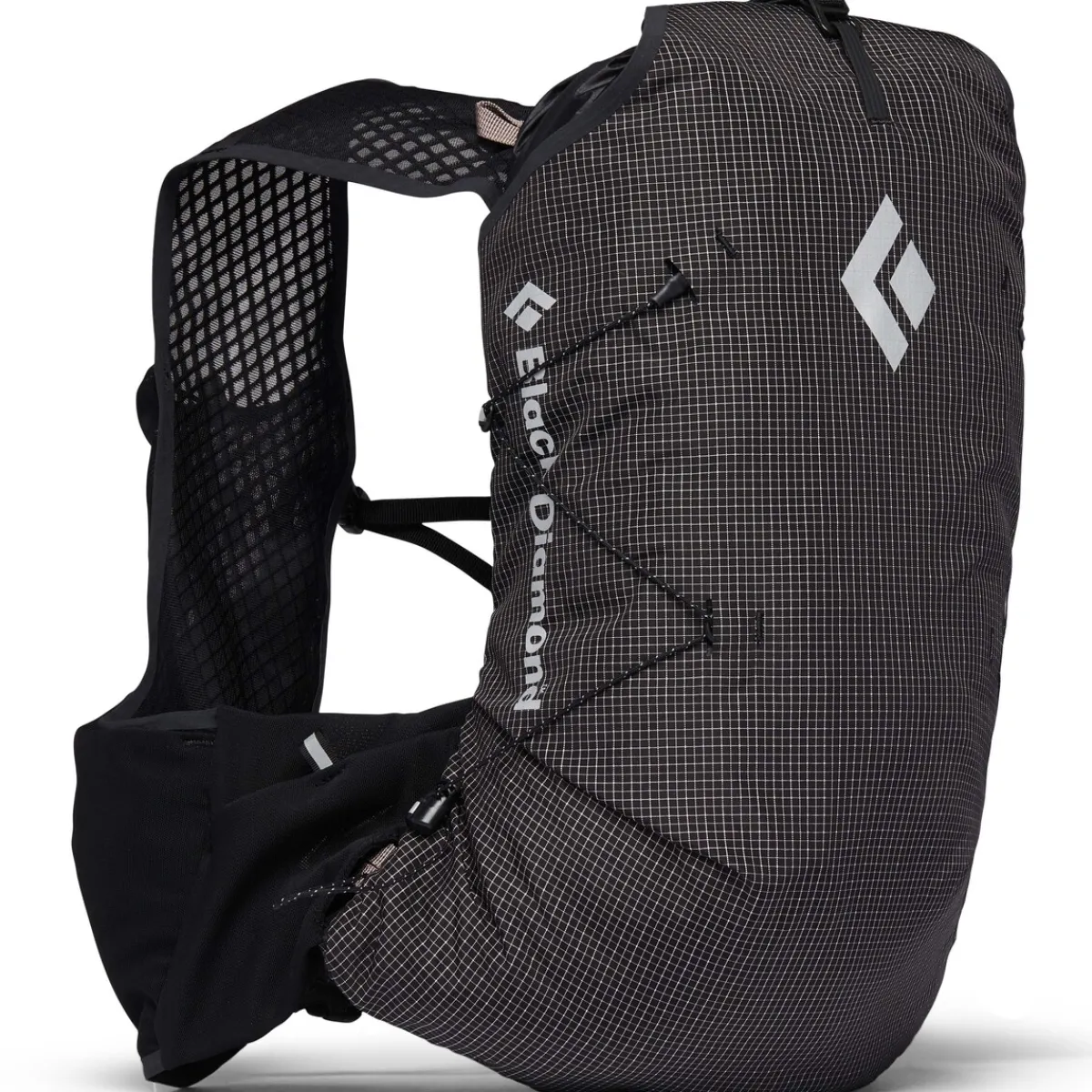 Black Diamond BD Distance 8L trail running backpack Shop