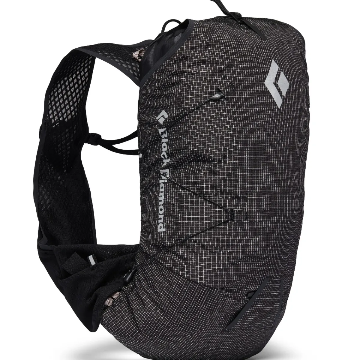 Black Diamond BD Distance 15L trail running backpack Store