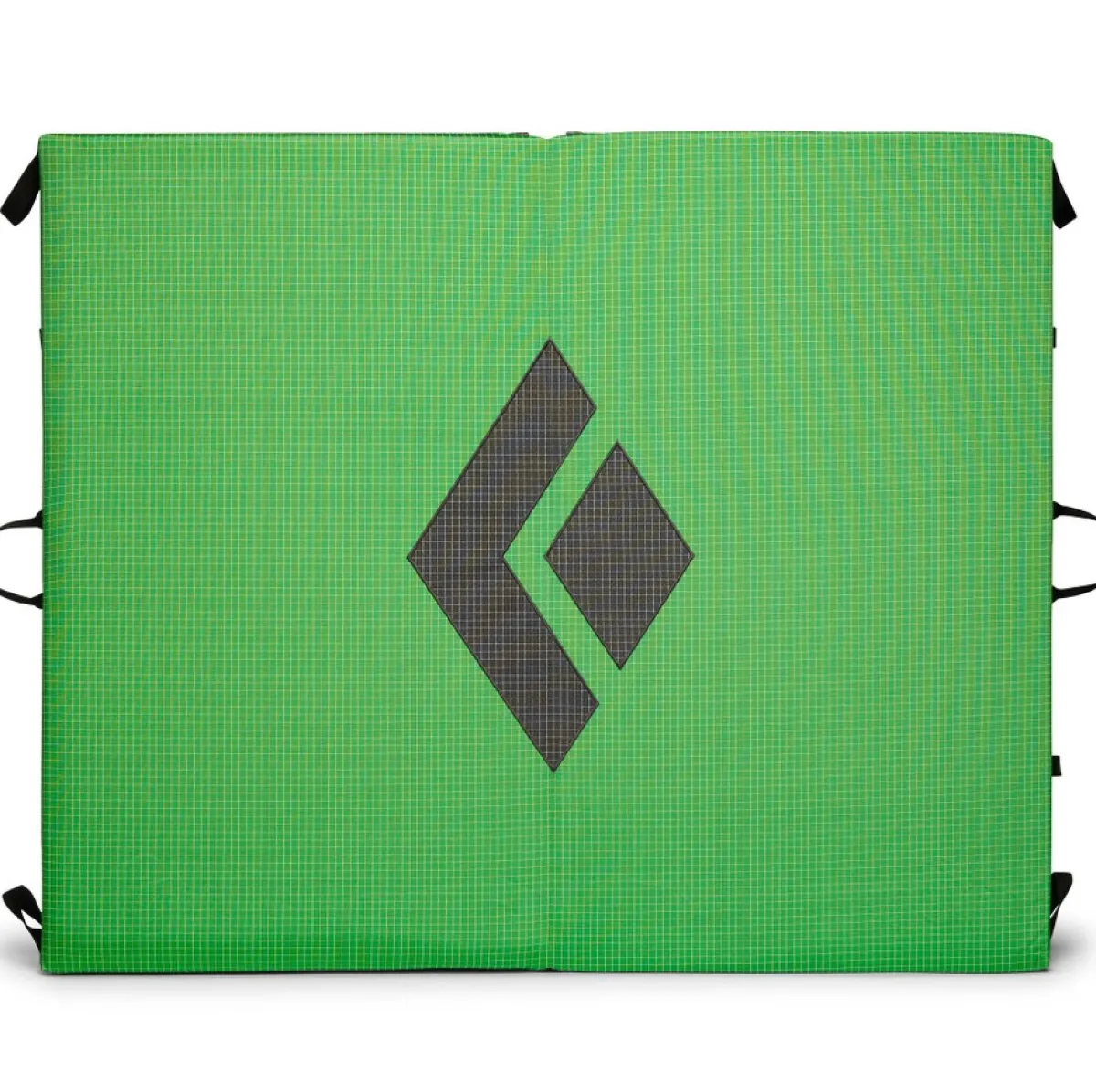 Black Diamond BD Erratic crash pad climbing bouldering New