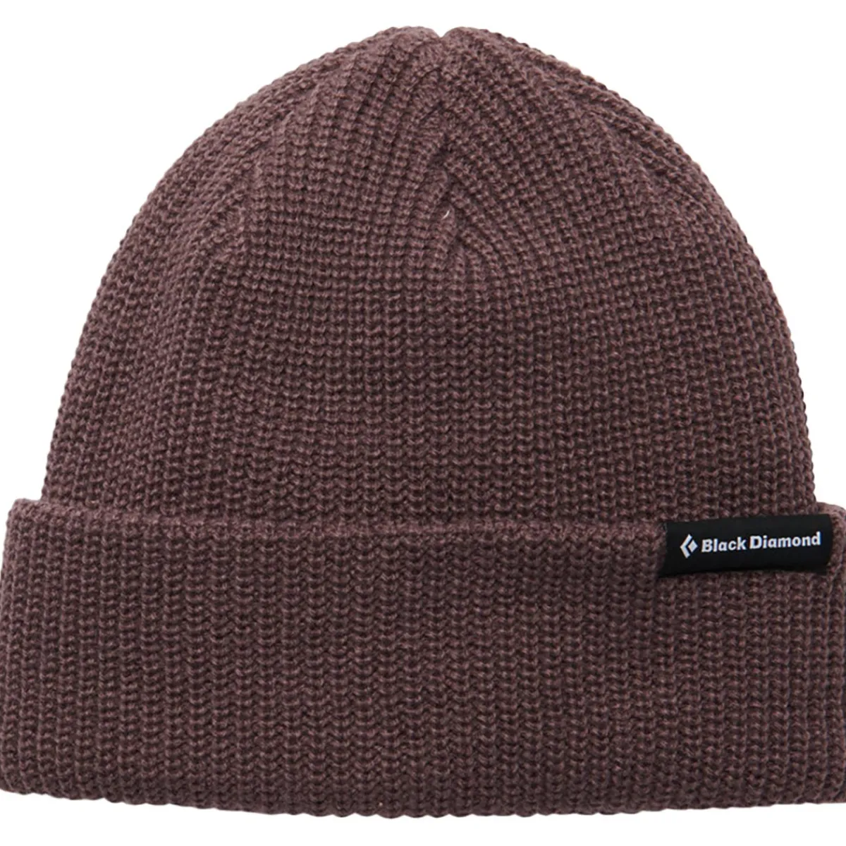 Black Diamond BD Fisherman Cap beanie Store