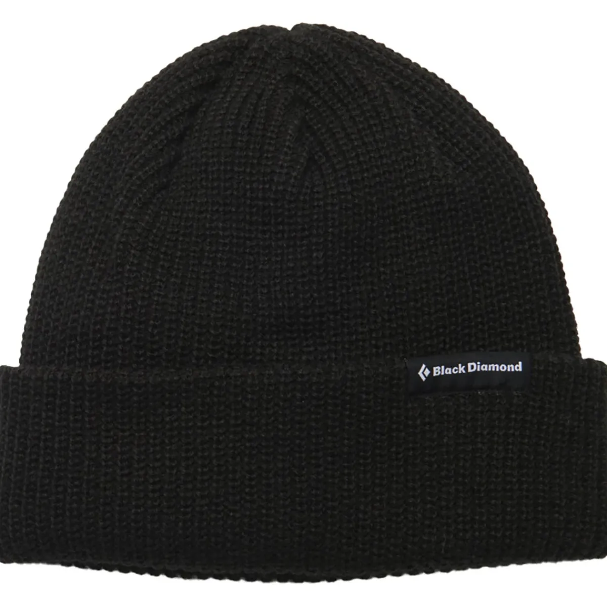 Black Diamond BD Fisherman Cap beanie Store