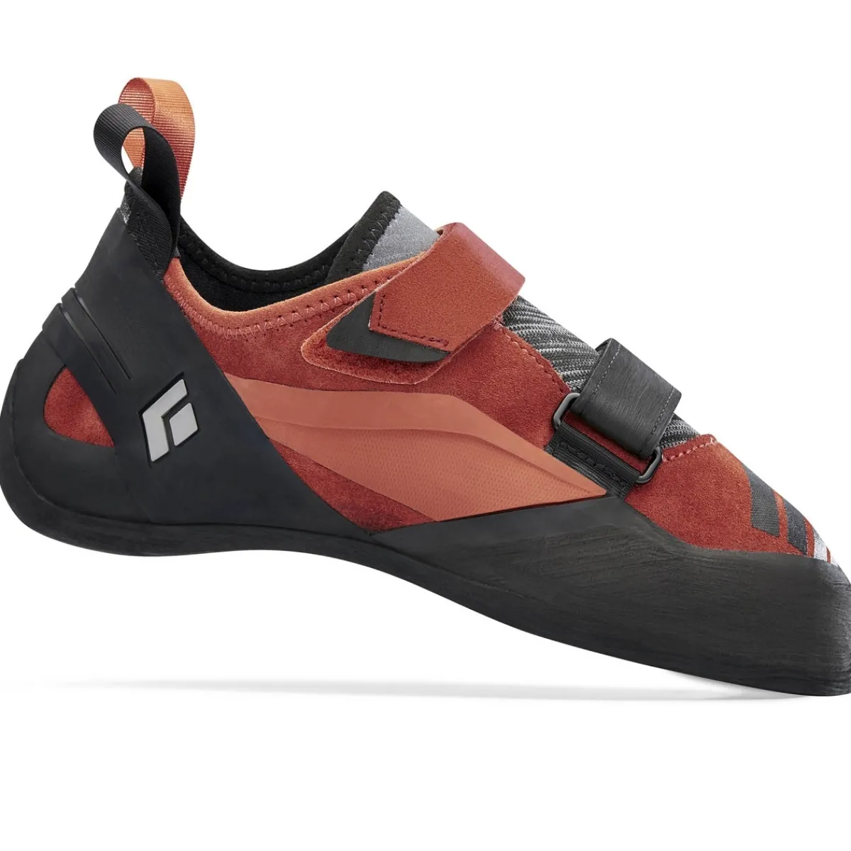 Black Diamond BD Focus climbing shoes Hot