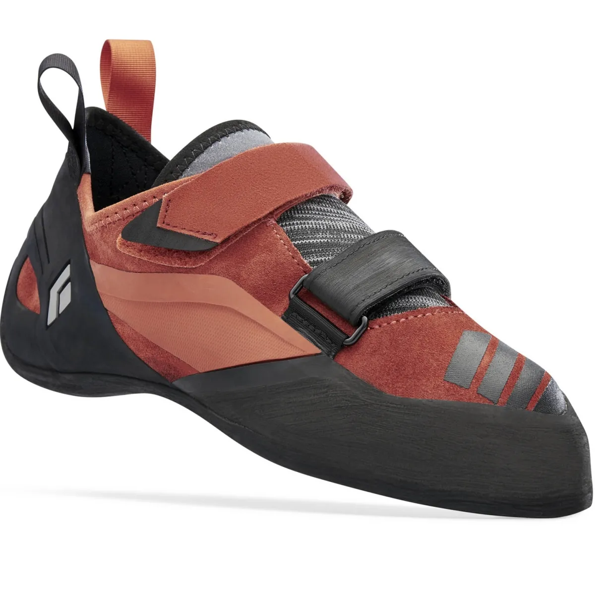 Black Diamond BD Focus climbing shoes Hot