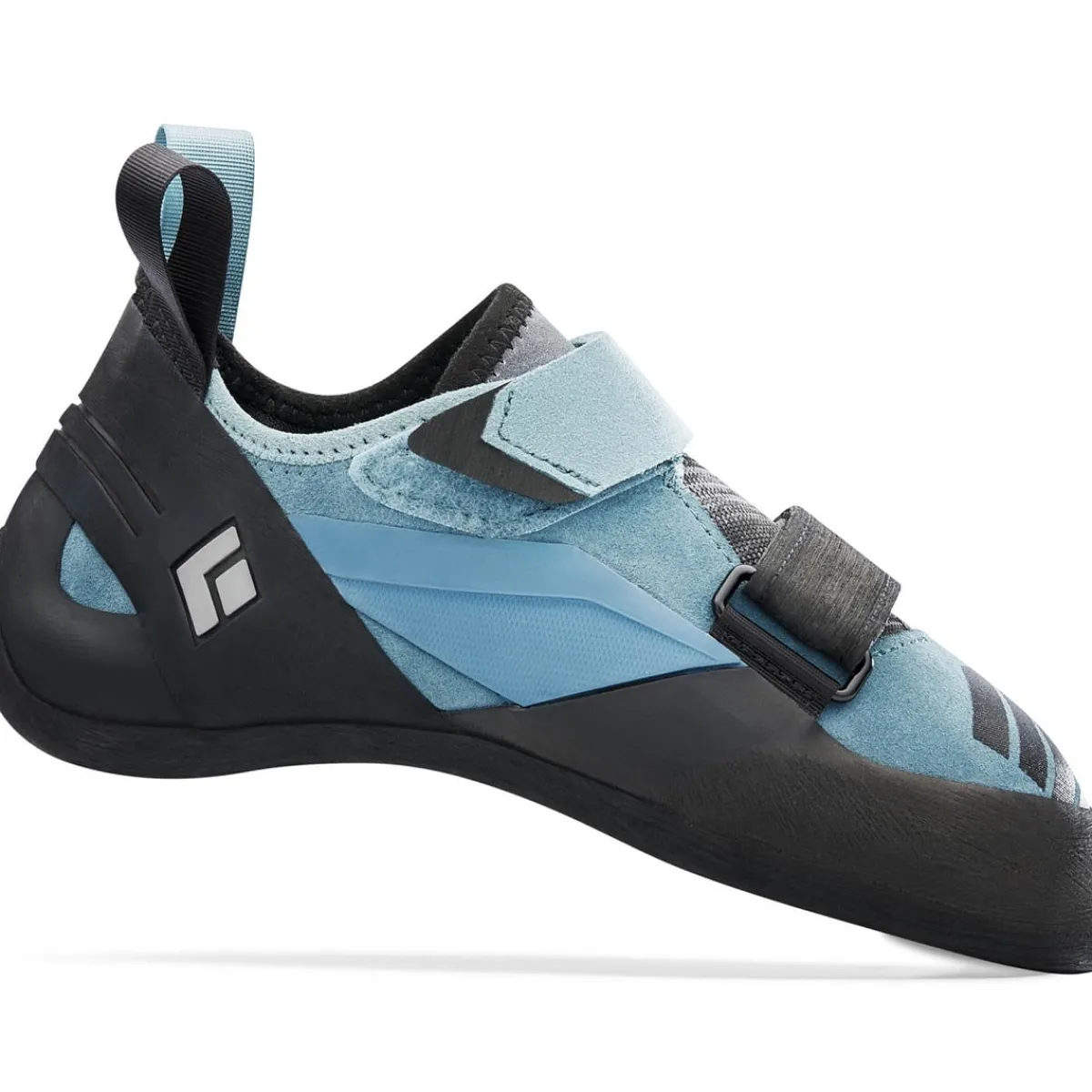 Black Diamond BD Focus Women's climbing shoes Hot