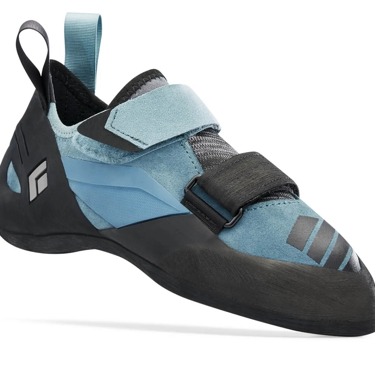 Black Diamond BD Focus Women's climbing shoes Hot