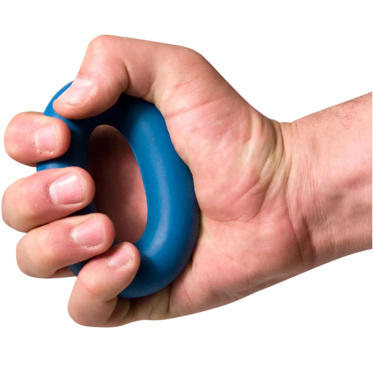Black Diamond BD Forearm Trainer New