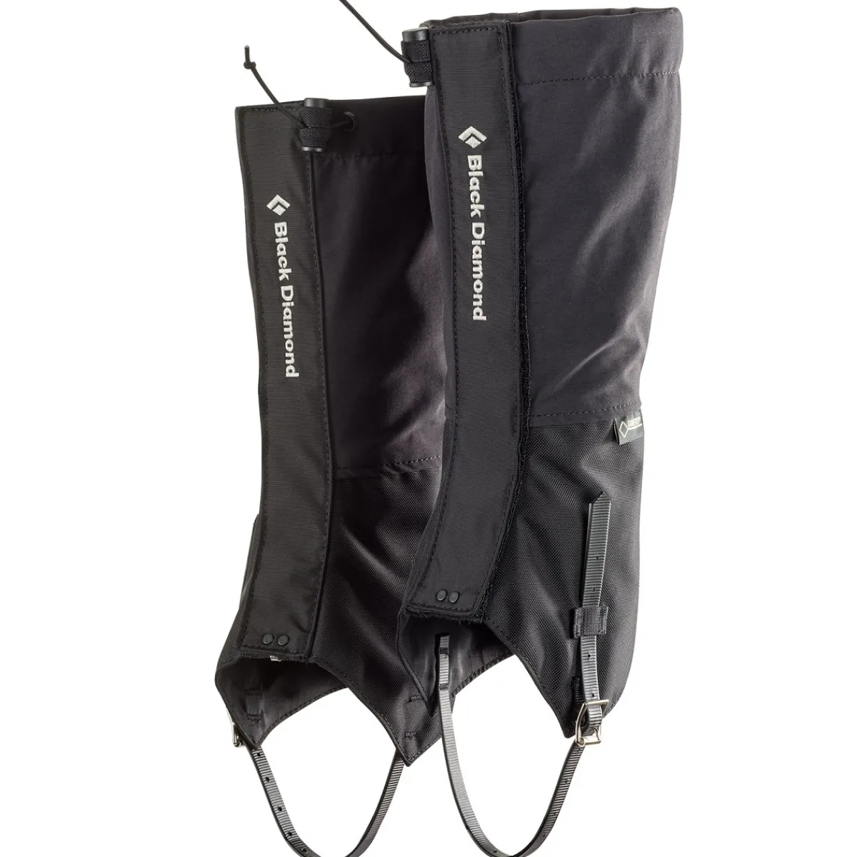 Black Diamond BD Frontpoint Gaiter Best Sale