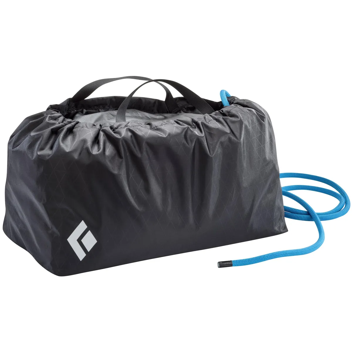 Black Diamond BD Full Rope Bag Burrito rope bag Shop