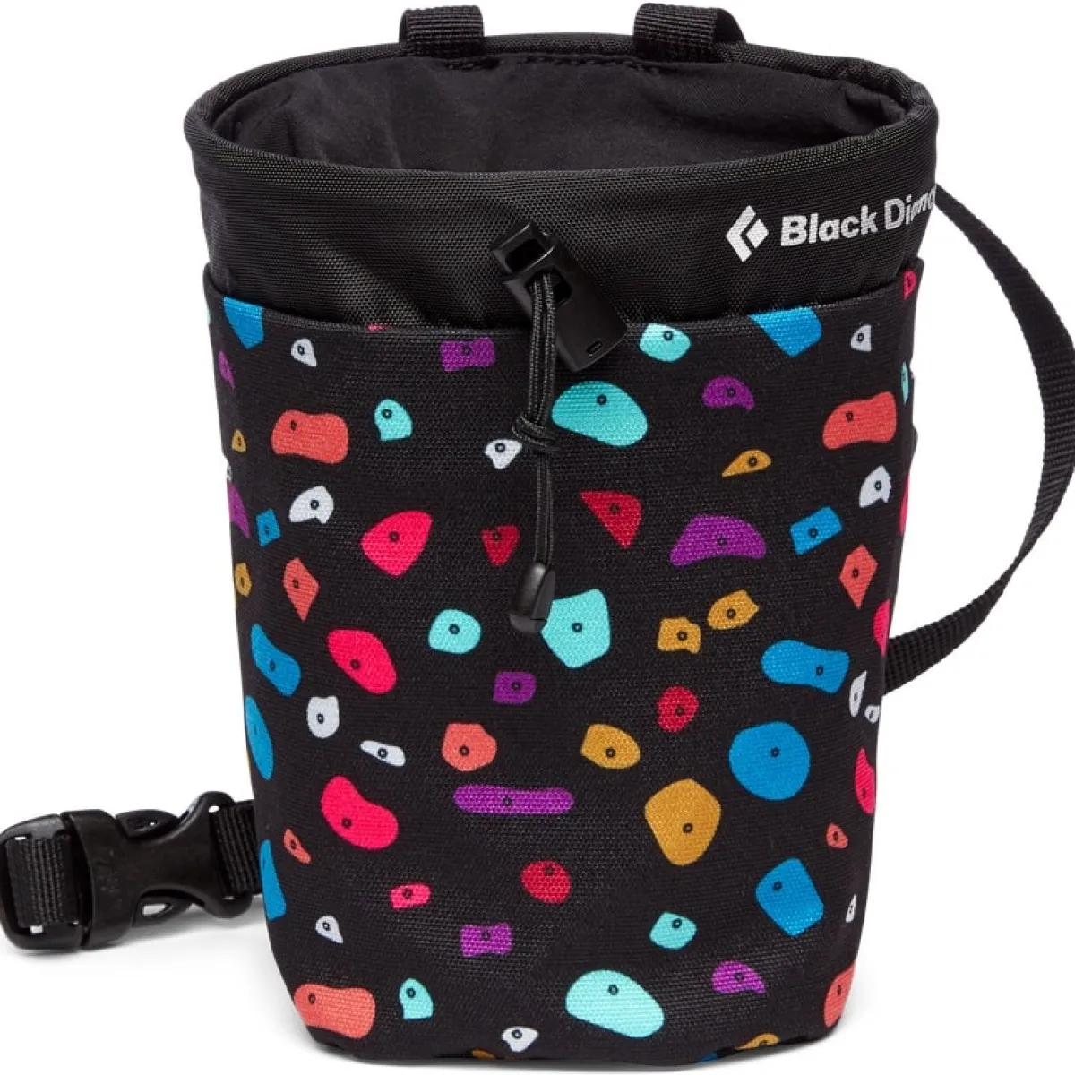 Black Diamond BD Gym Chalk Bag Store