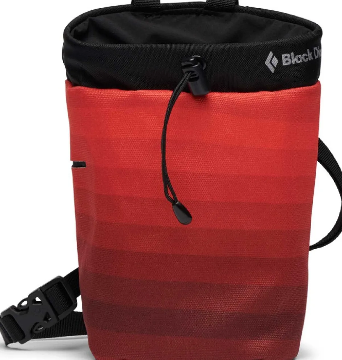 Black Diamond BD Gym Chalk Bag Store
