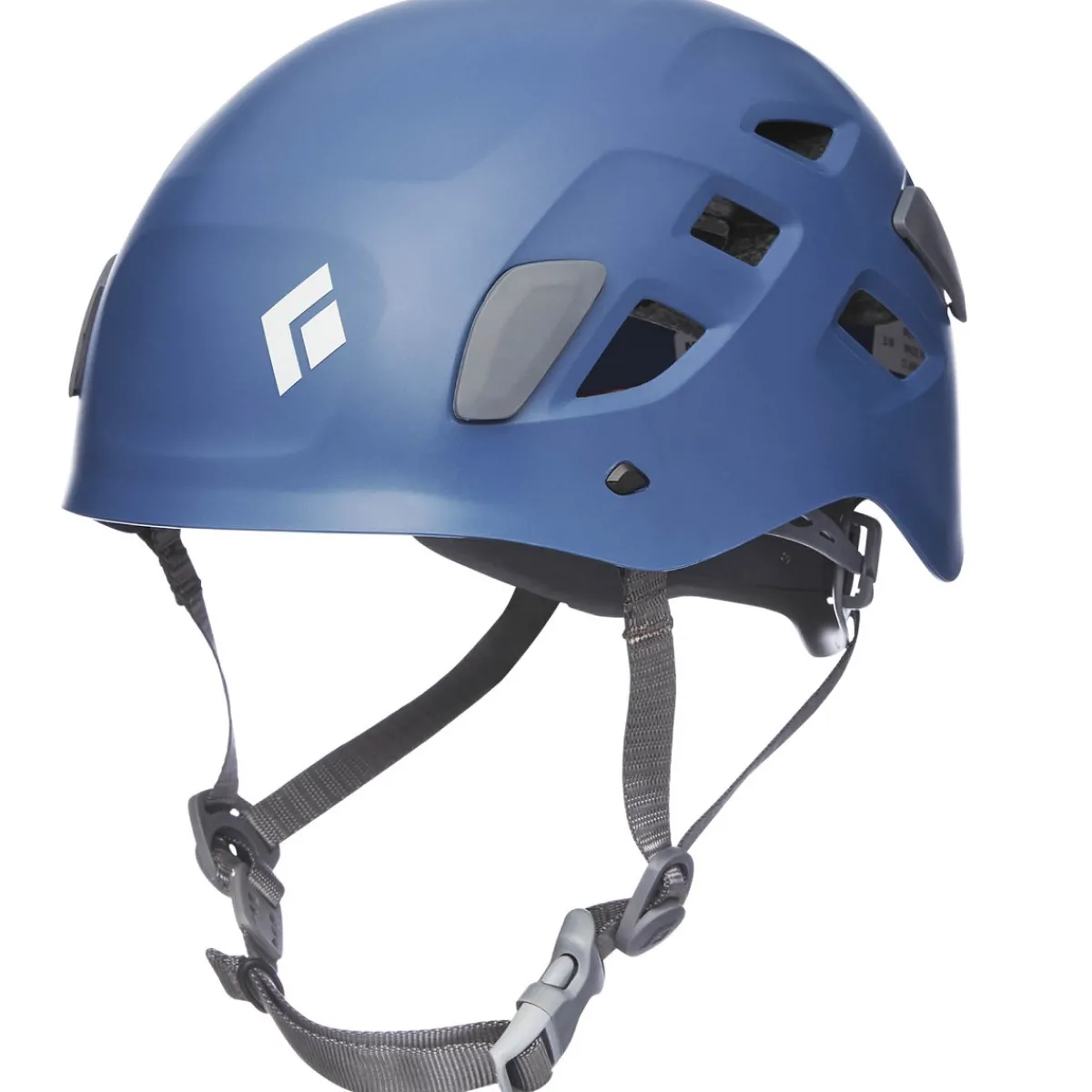 Black Diamond BD Half Dome climbing helmet Clearance