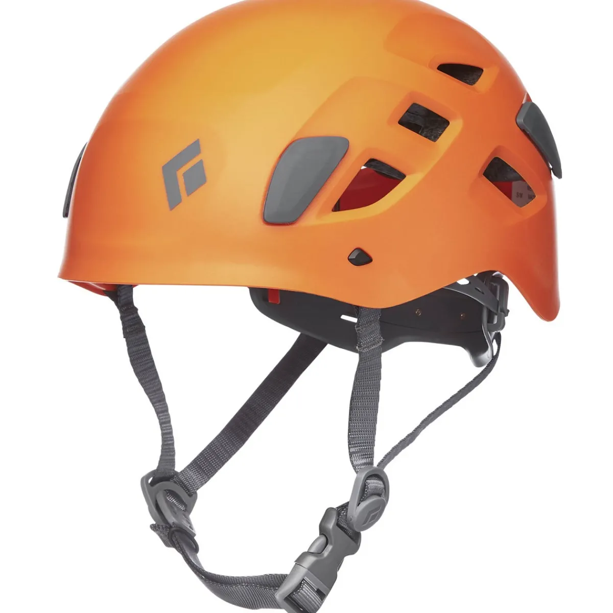 Black Diamond BD Half Dome climbing helmet Clearance