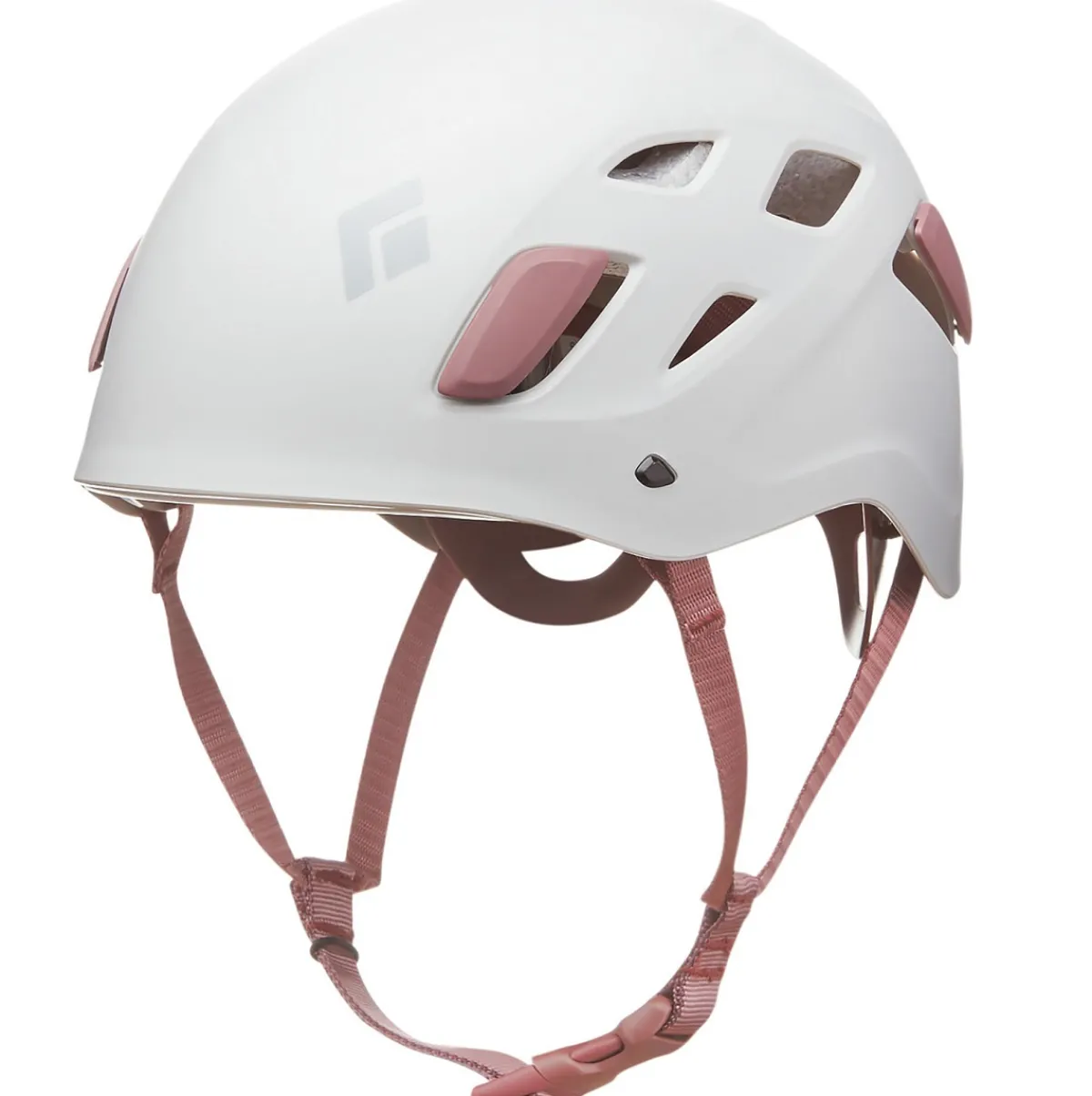Black Diamond BD Half Dome Woman women's climbing helmet Shop