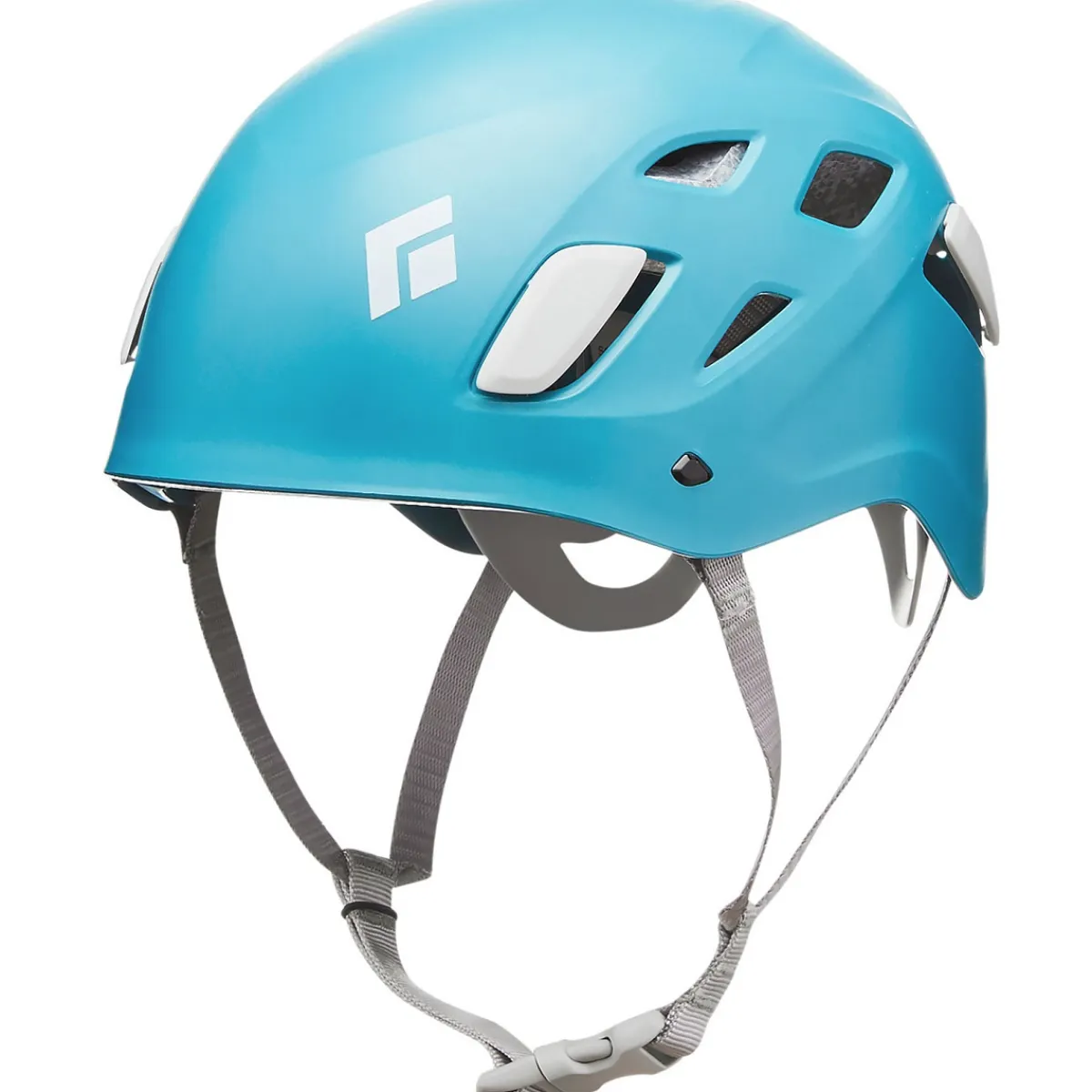Black Diamond BD Half Dome Woman women's climbing helmet Shop
