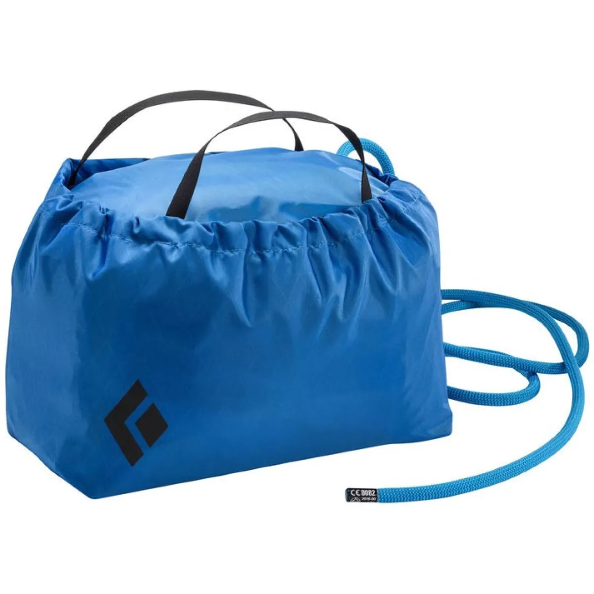 Black Diamond BD Half Rope Burrito Bag rope bag Sale