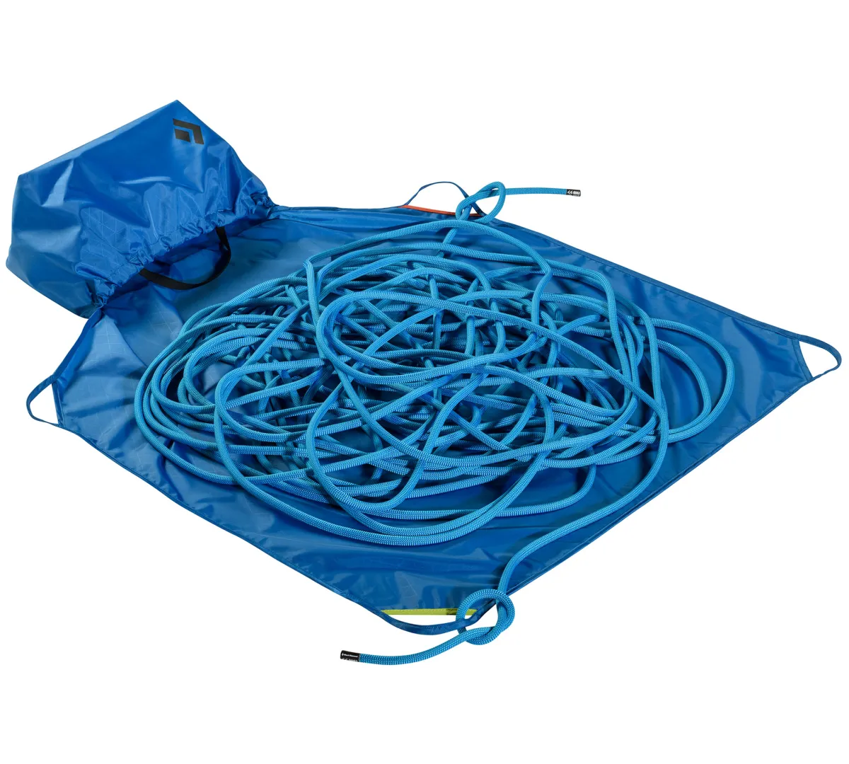 Black Diamond BD Half Rope Burrito Bag rope bag Sale