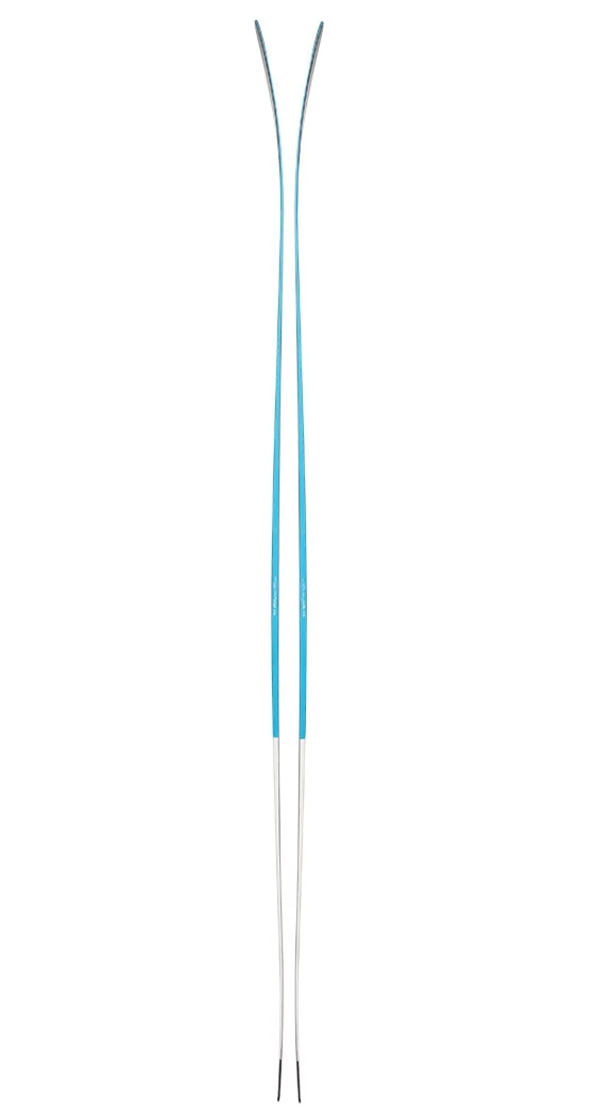 Black Diamond BD Helio 105 ski touring skis Hot
