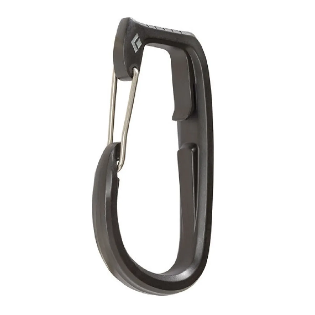 Black Diamond BD Ice Clipper racking carabiner Best Sale