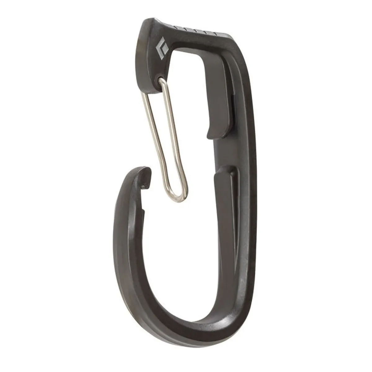 Black Diamond BD Ice Clipper racking carabiner Best Sale
