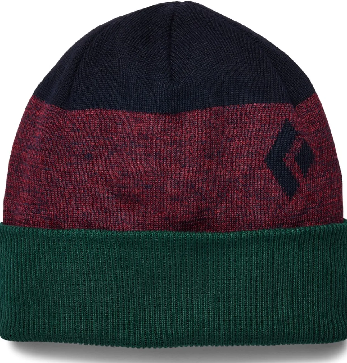 Black Diamond BD Levels Beanie Unisex hat Flash Sale