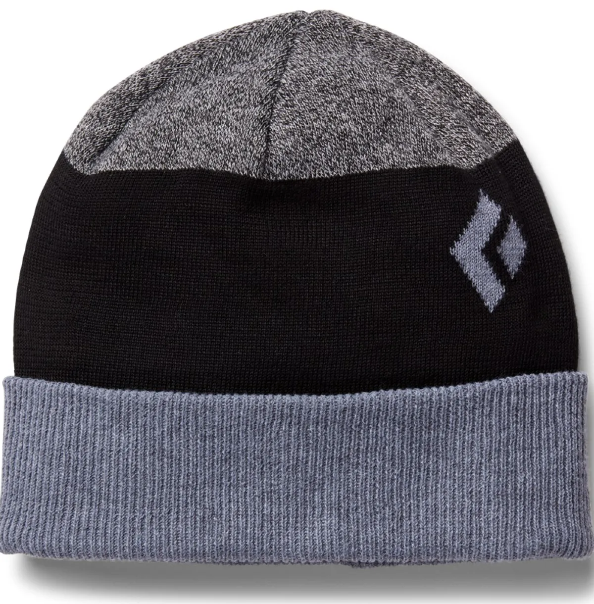 Black Diamond BD Levels Beanie Unisex hat Flash Sale