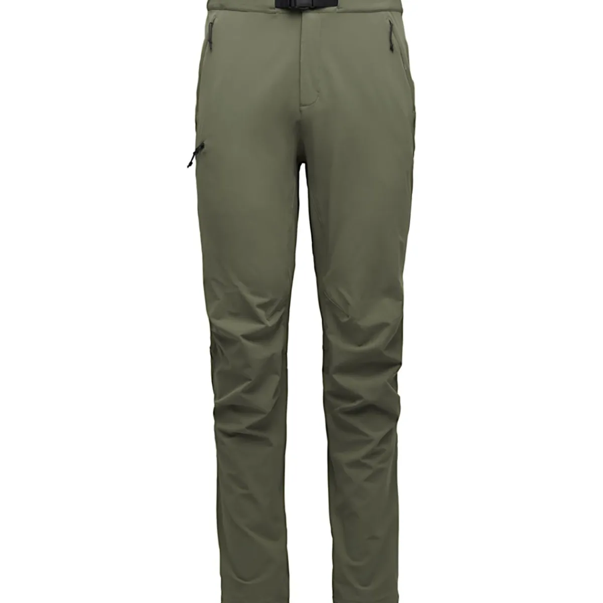 Black Diamond BD M Alpine Pants men's pants Flash Sale