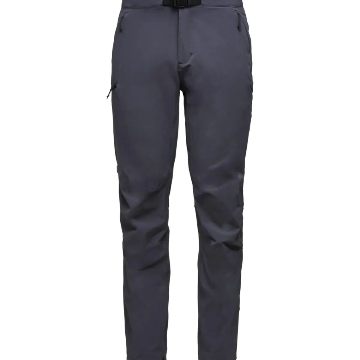 Black Diamond BD M Alpine Pants men's pants Flash Sale