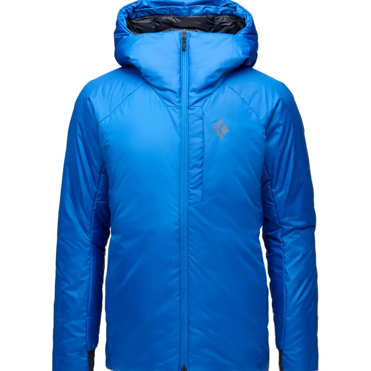 Black Diamond BD M Belay Parka Men's Down Jacket Flash Sale