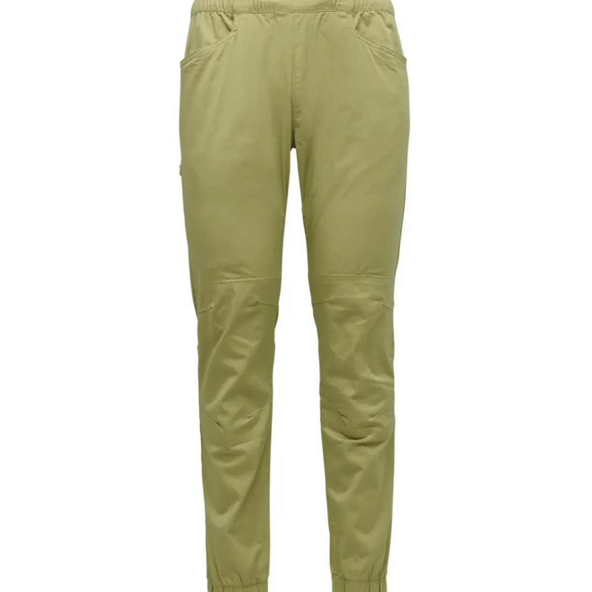 Black Diamond BD M Notion Pants men's pants Cedarwood Green Online