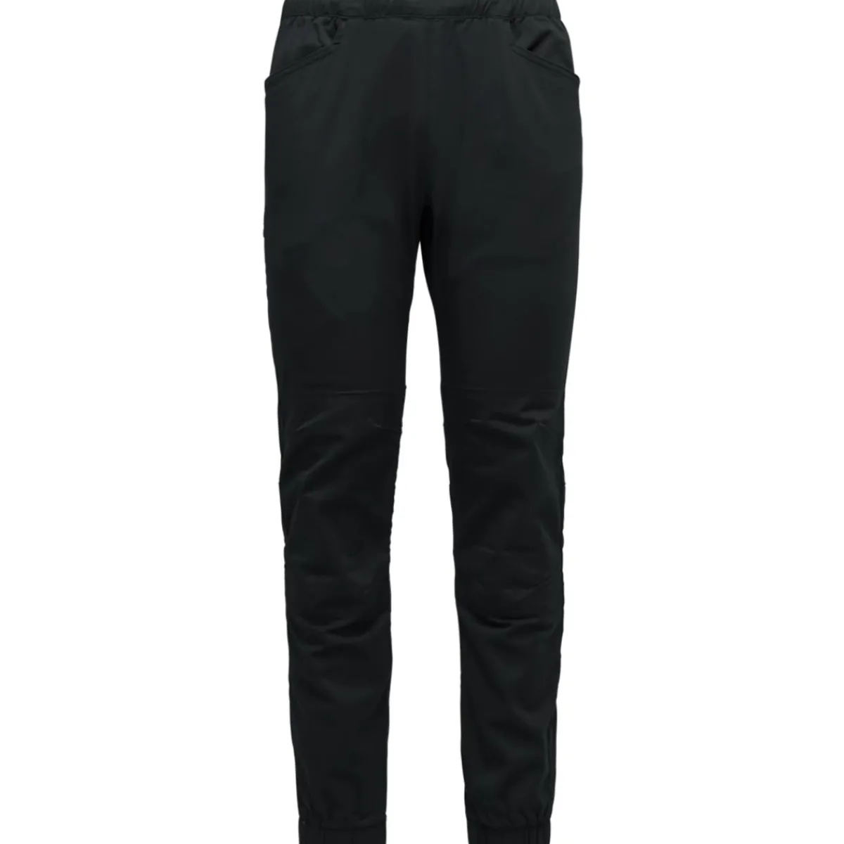 Black Diamond BD M Notion Pants men's pants Cedarwood Green Online