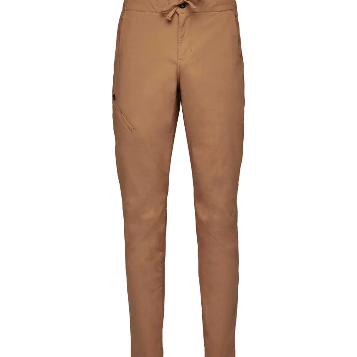 Black Diamond BD M Rocklock Climb Pants men's pants Moab Brown Best