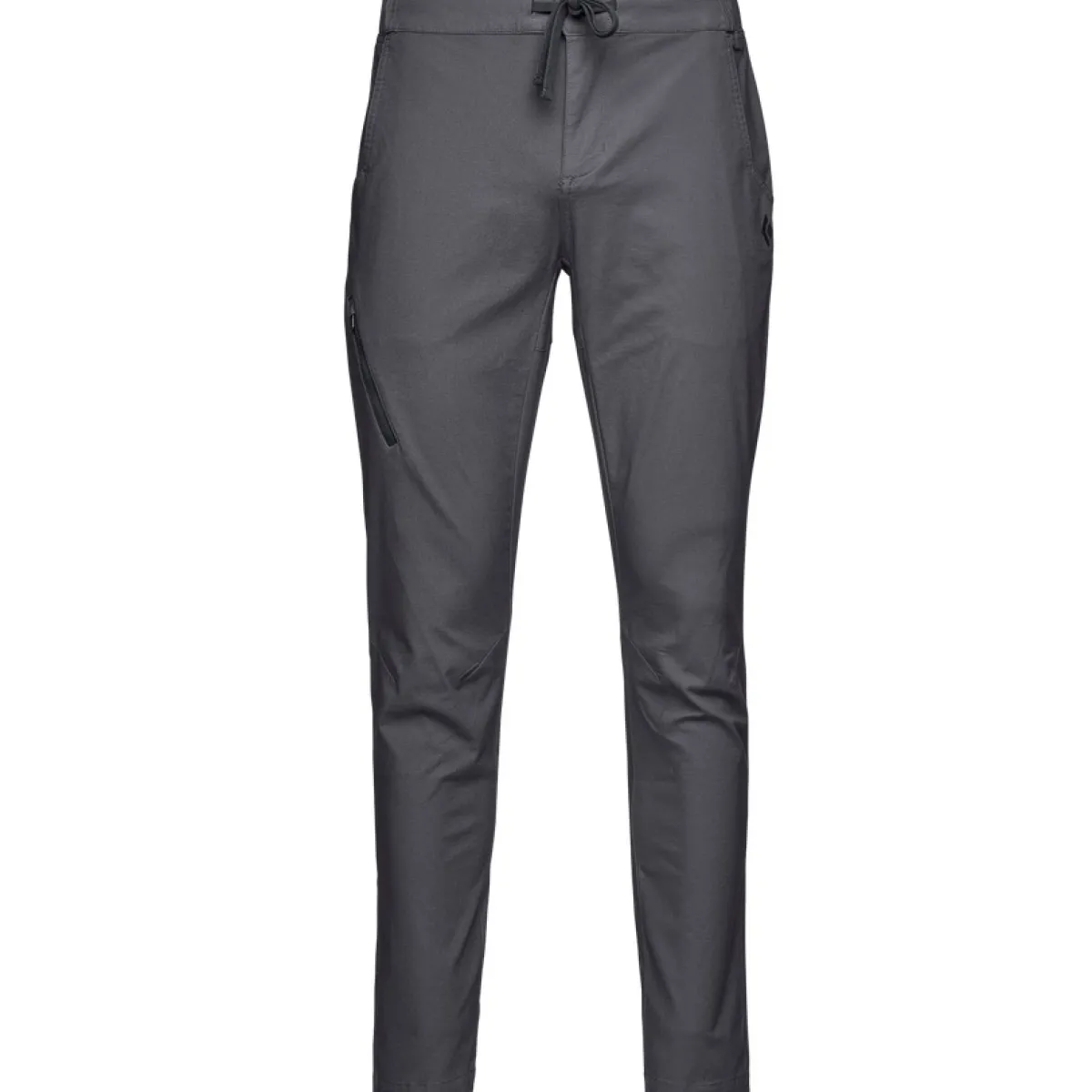 Black Diamond BD M Rocklock Climb Pants men's pants Moab Brown Best